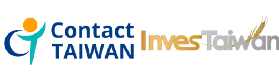 Contact Taiwan