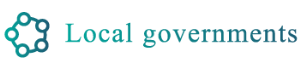 Local governments