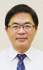 LI Men-yen, Secretary-General