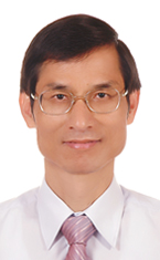 LIN Wan-i, Minister without Portfolio