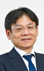 YEH Chun-hsien, Minister without Portfolio and Minister of National Development