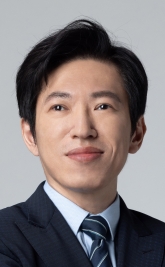 CHANG Tun-han, Secretary-General