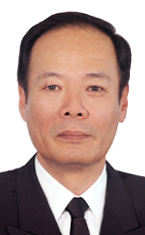 LEE Chung-wei