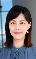 Hui-chih Michelle LEE, Spokesperson