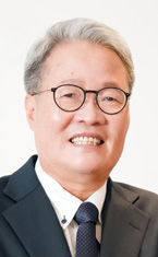 CHEN Chin-de, Minister without Portfolio and Minister of Public Construction