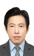 CHANG Tun-han, Secretary-General