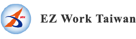 EZ Work Taiwan