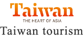 Taiwan tourism