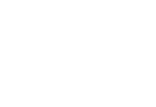 Executive Yuan